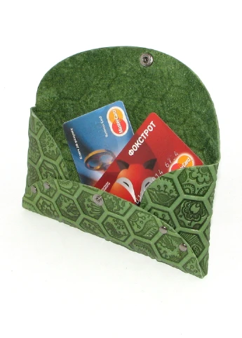 Гаманець Turtle (34074526)