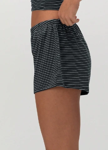Шорты SHEIN (341735006)