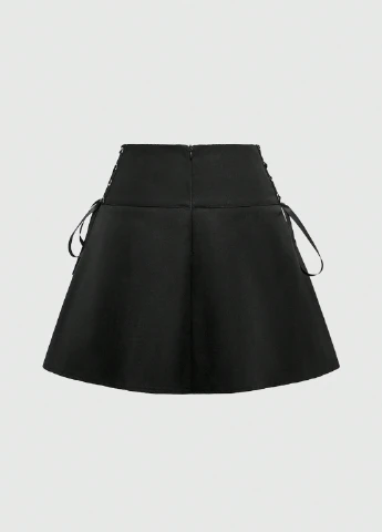 Спідниця SHEIN (324692037)