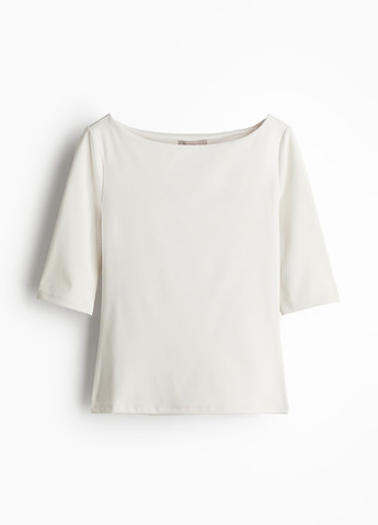 Лонгслів H&M (341677474)