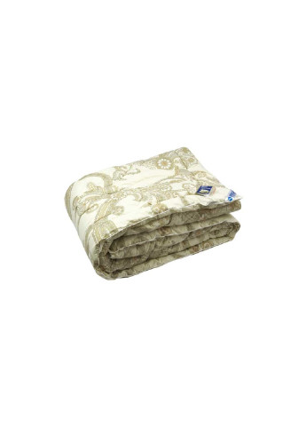 Одеяло Шерстяное Luxury 172х205 см (316.29ШЕУ_Luxury) Руно (254013444)