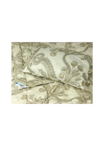 Одеяло Руно Шерстяное Luxury 172х205 см (316.29ШЕУ_Luxury) Руно (254013444)