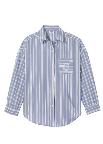 Сорочка Victoria's Secret (296120828)