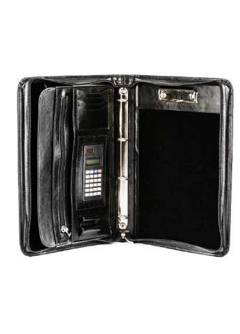 Папка ділова Amo (252602899)