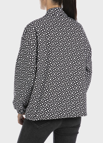 Вітрівка Replay (306920563}