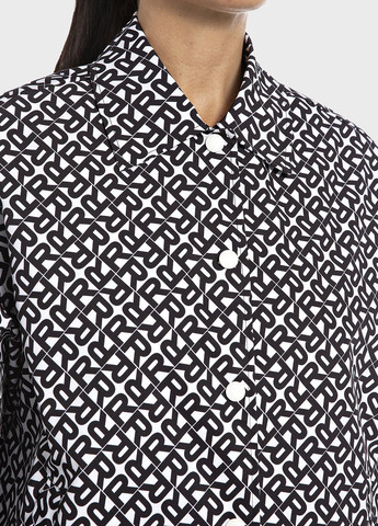 Вітрівка Replay (306920563}