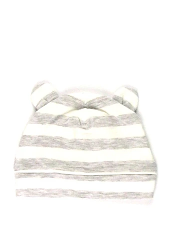 Шапка H&M (99583368)