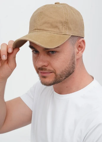 Кепка Trend Collection (328567443)