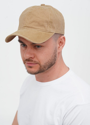 Кепка Trend Collection (328567443)