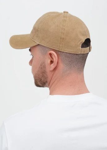 Кепка Trend Collection (328567443)