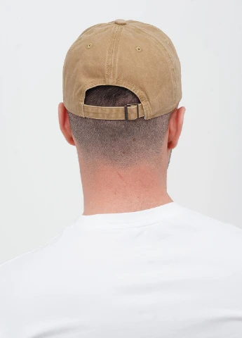 Кепка Trend Collection (328567443)