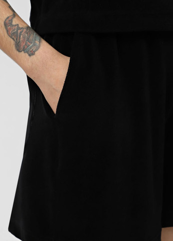 Шорти Promin (323777751)