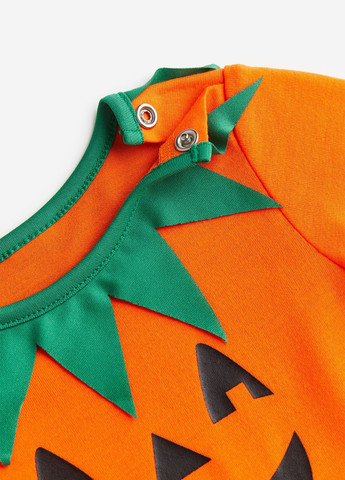 Комбінована сукня H&M (328957749)