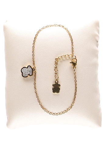 Браслет No Brand (340453795)