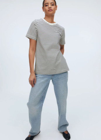 Футболка для беременных и кормящих (2 шт.) H&M - (362050194)