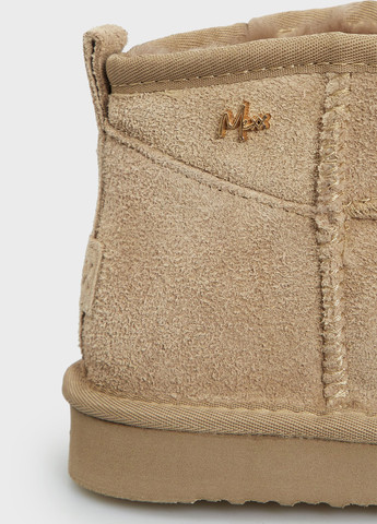 Уггі Mexx (322557334)