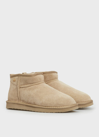 Уггі Mexx (322557334)