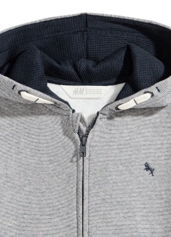 Толстовка H&M (88371849)