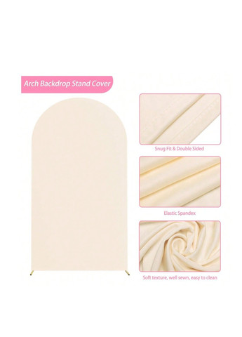 Чохол для арки SHEIN (331110217)