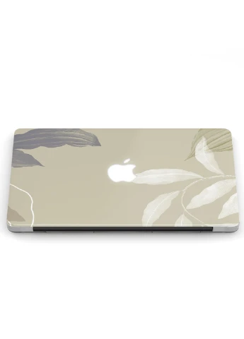 Чехол пластиковый для Apple MacBook Air 13 A1932 / A2179 / A2337 Вселенная (Galaxy) (9656-2760) MobiPrint (219124682)