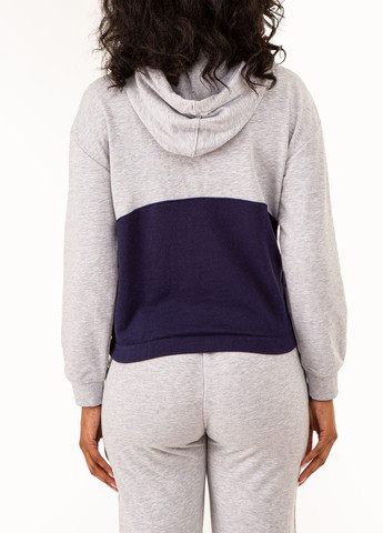 Худи U.S. Polo Assn. (352742888)