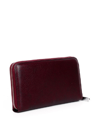 Кошелек Karya (188973332)