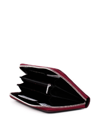 Кошелек Karya (188973332)