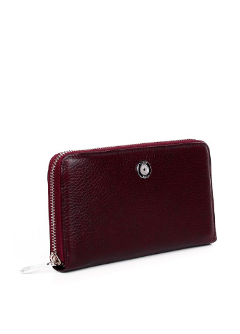 Кошелек Karya (188973332)