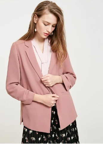 Жакет Vero Moda (242815694)