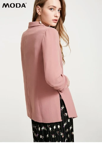 Жакет Vero Moda (242815694)