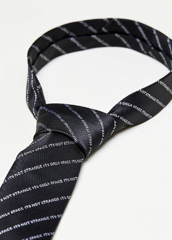 Краватка H&M (223824338)