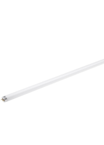 Лампа люминесцентная линейная G13 LF 30W/29 T8 Brille (253965310)