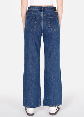 Джинсы Colin's - (336147315)