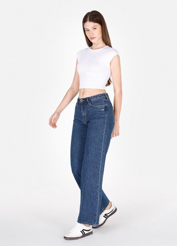 Джинсы Colin's - (336147315)