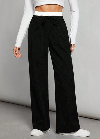 Штани SHEIN (365220698)