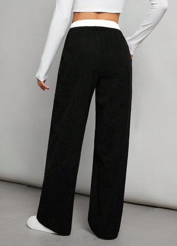 Штани SHEIN (365220698)