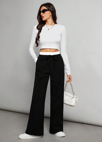 Штани SHEIN (365220698)