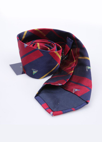Краватка Ralph Lauren (275871236)