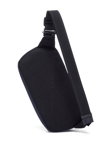 Сумка Pacsafe Eco Metrosafe X Anti-Theft Urban Sling (328439592)