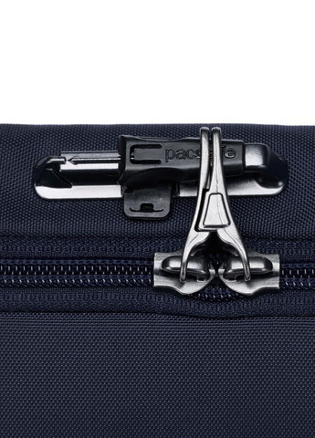 Сумка Pacsafe Eco Metrosafe X Anti-Theft Urban Sling (328439592)