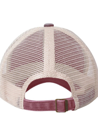 Кепка The Game (336934233)