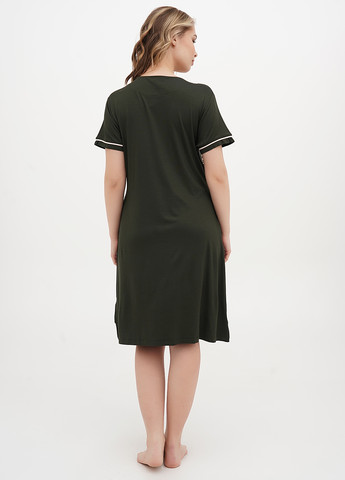 Халат ROMEO LIFE (323594983)