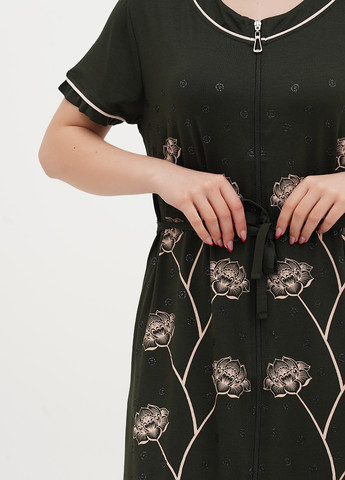 Халат ROMEO LIFE (323594983)