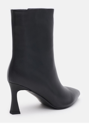 Черевики Blizzarini (364088027)