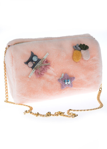 Сумка Фиона (235675541)