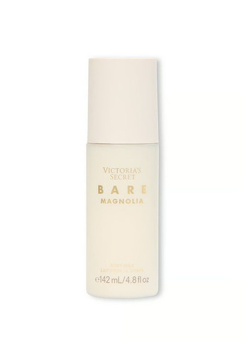 Подарунковий набір Bare Magnolia (4 пр.) Victoria's Secret (369667482)