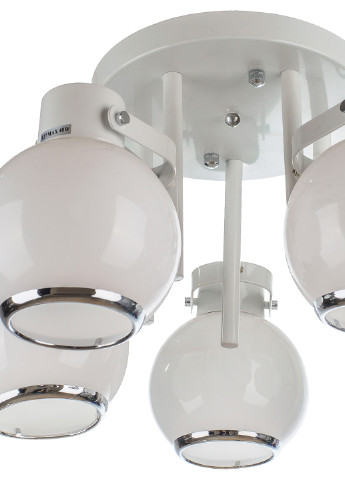 Люстра, 55х22 см Brille (144317143)