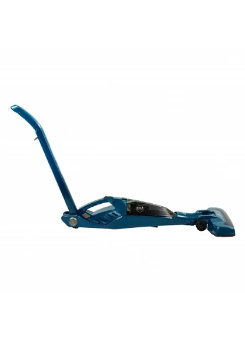 Пылесос Turbo Flex (RVH60-B) Rotex (250516312)