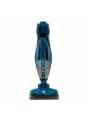 Пылесос Turbo Flex (RVH60-B) Rotex (250516312)