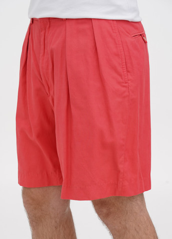 Шорты Ralph Lauren (276535616)